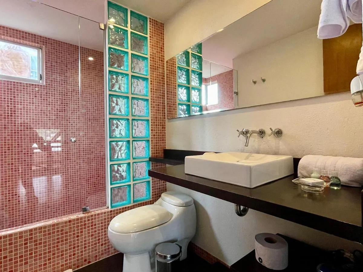 Comfy Duplex In Poblado Apartment Medellin 0*,  Colombia