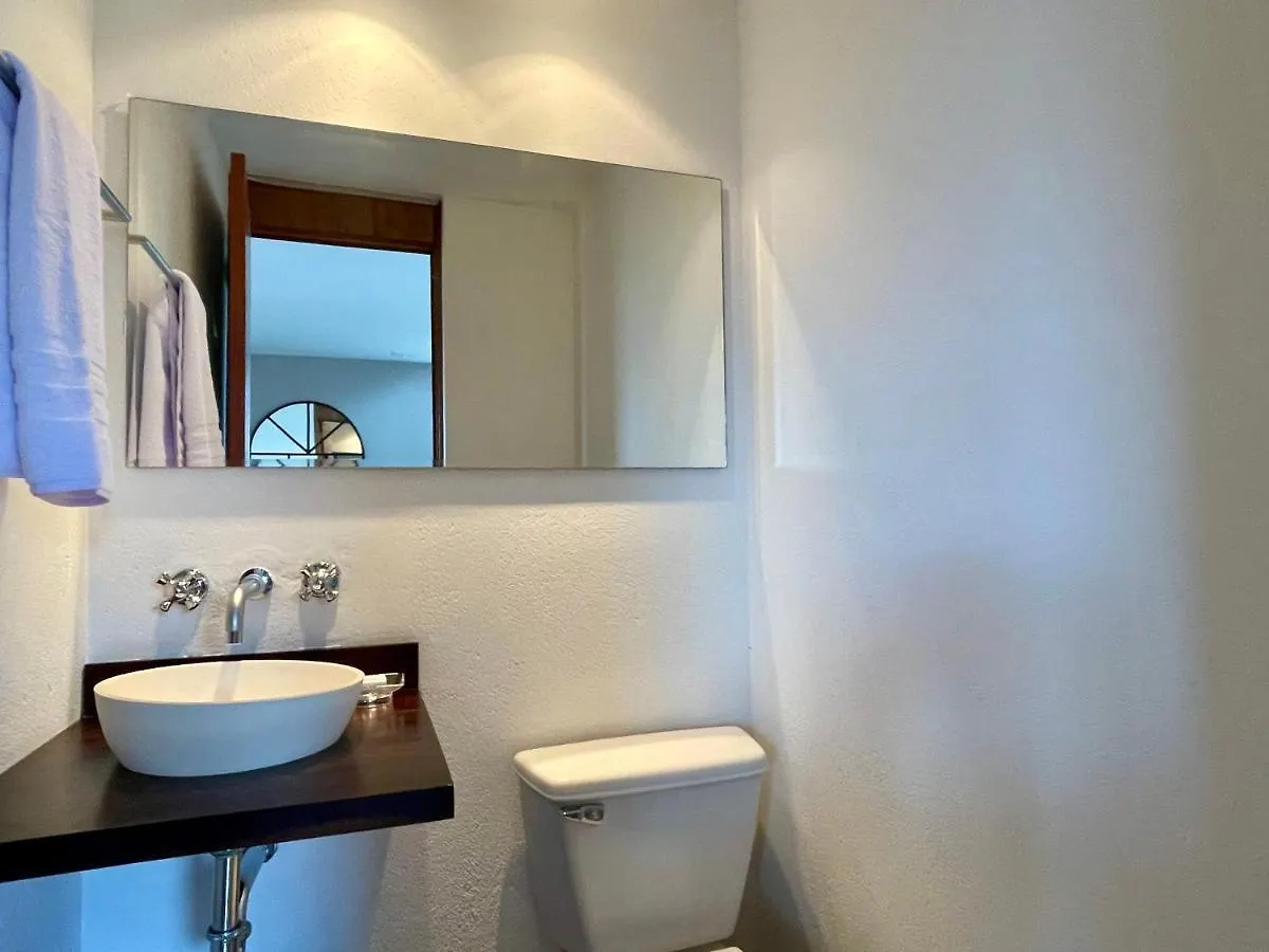 Comfy Duplex In Poblado Apartment Medellin Colombia