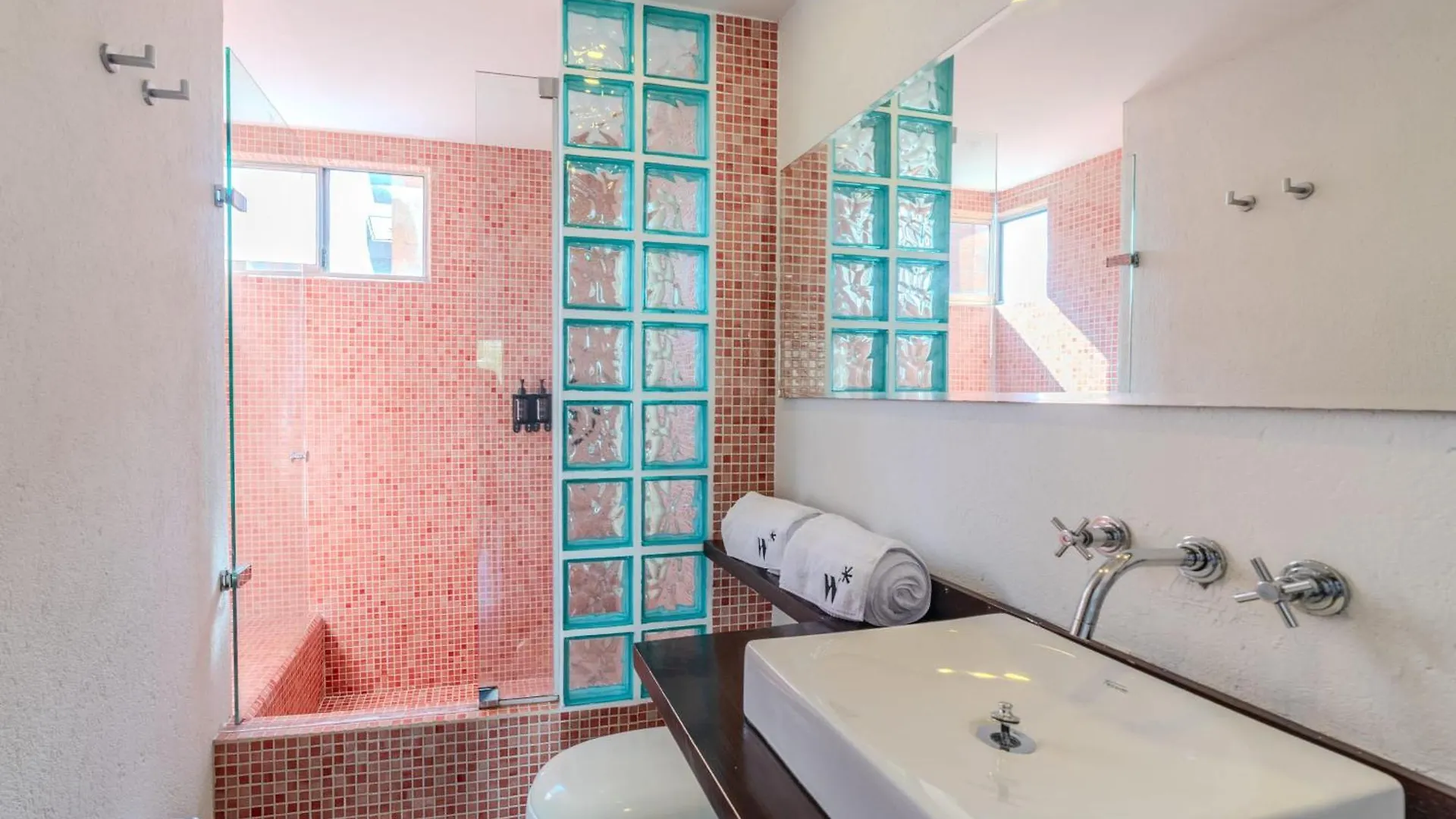 Comfy Duplex In Poblado Apartment Medellin Colombia